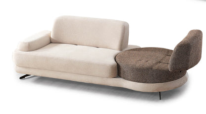 ROCCO Sofasæt