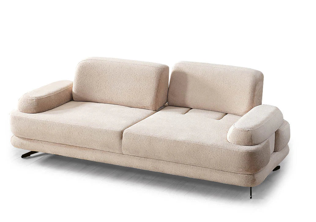 ROCCO Sofasæt