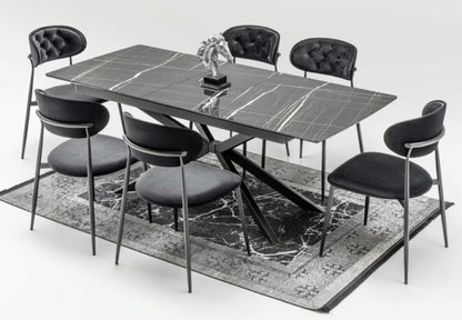 Sofya Spisebordssæt