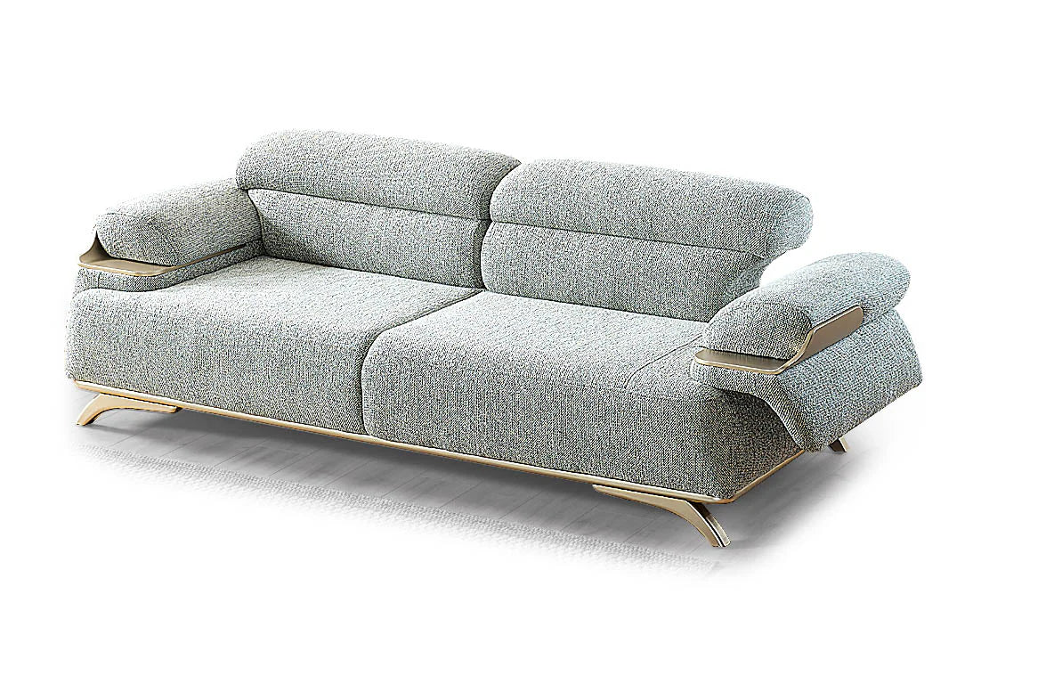 TROYA Sofasæt