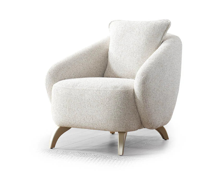 TROYA Sofasæt