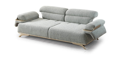 TROYA Sofasæt