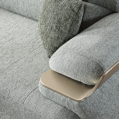 TROYA Sofasæt