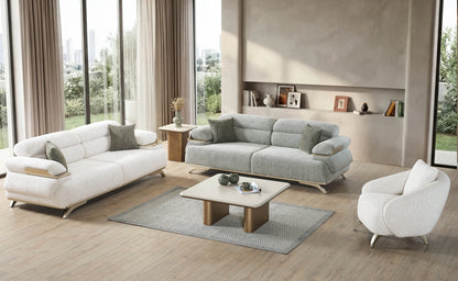 TROYA Sofasæt
