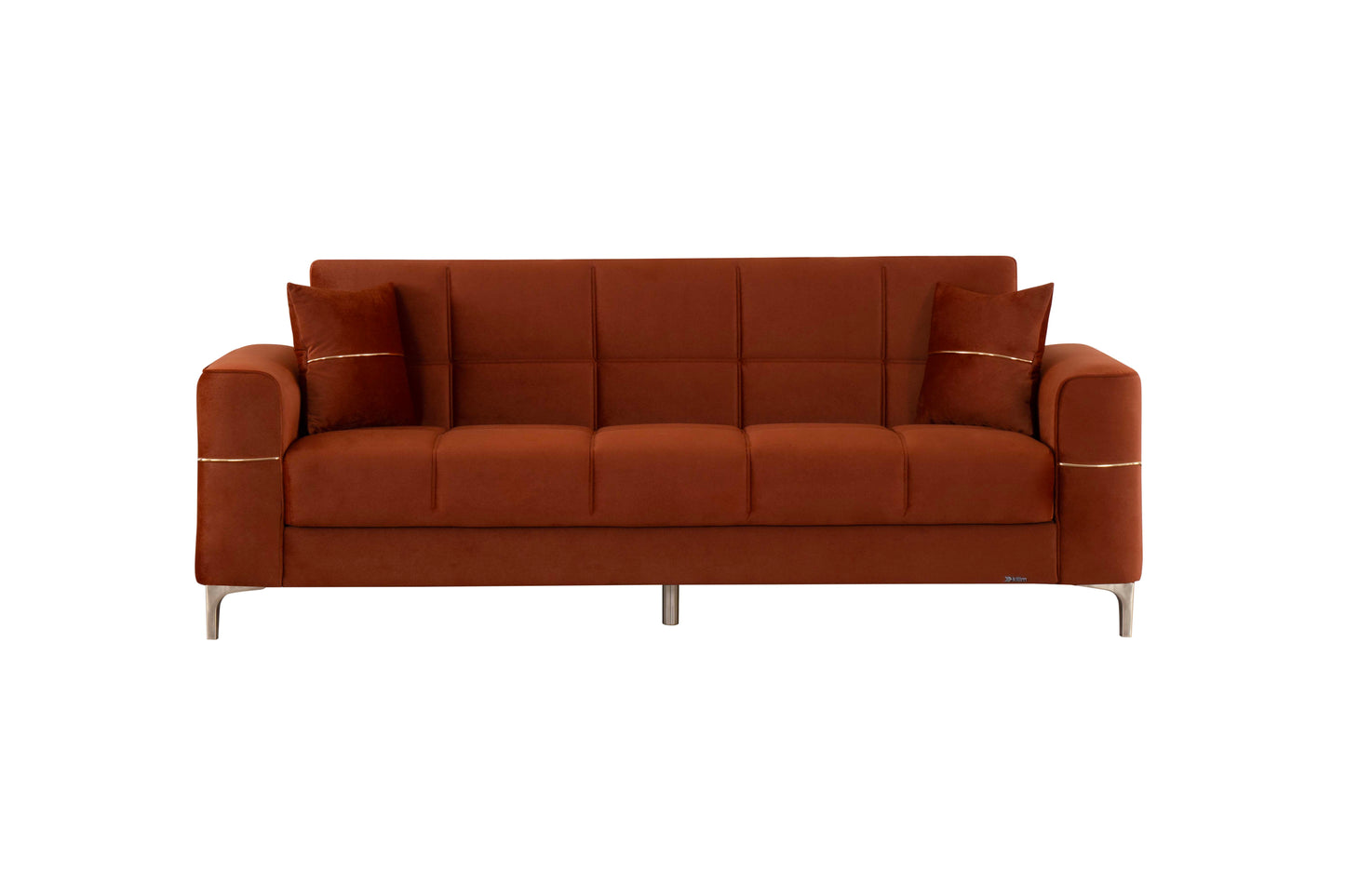 VOGEL Sofasæt