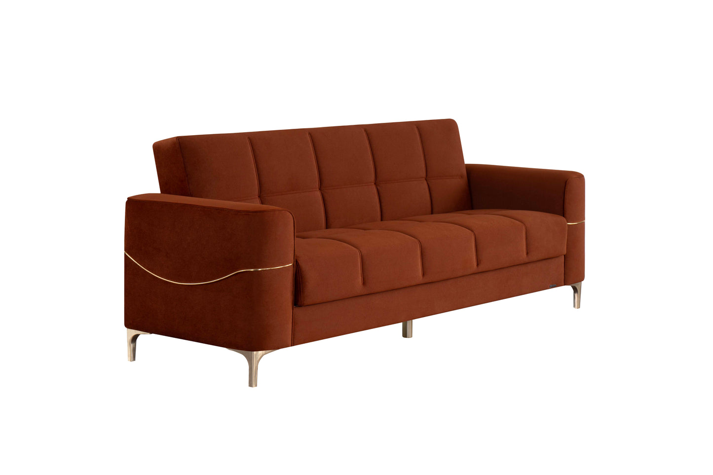 VOGEL Sofasæt