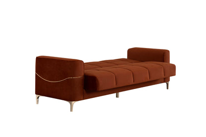 VOGEL Sofasæt