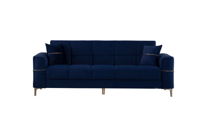 VOGEL Sofasæt