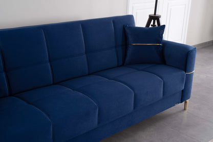 VOGEL Sofasæt