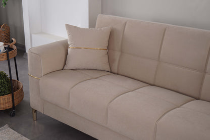 VOGEL Sofasæt