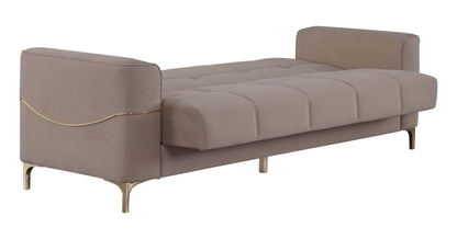 VOGEL Sofasæt