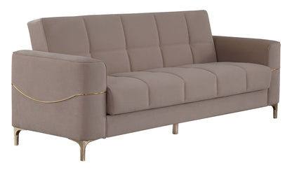 VOGEL Sofasæt