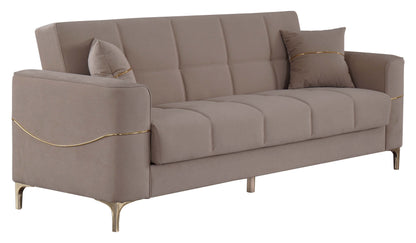 VOGEL Sofasæt