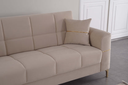 VOGEL Sofasæt