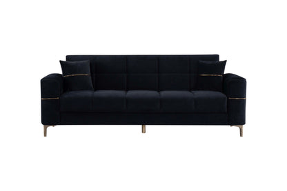 VOGEL Sofasæt