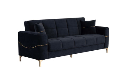 VOGEL Sofasæt