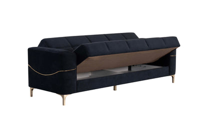 VOGEL Sofasæt