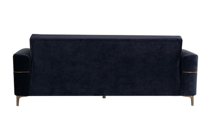VOGEL Sofasæt