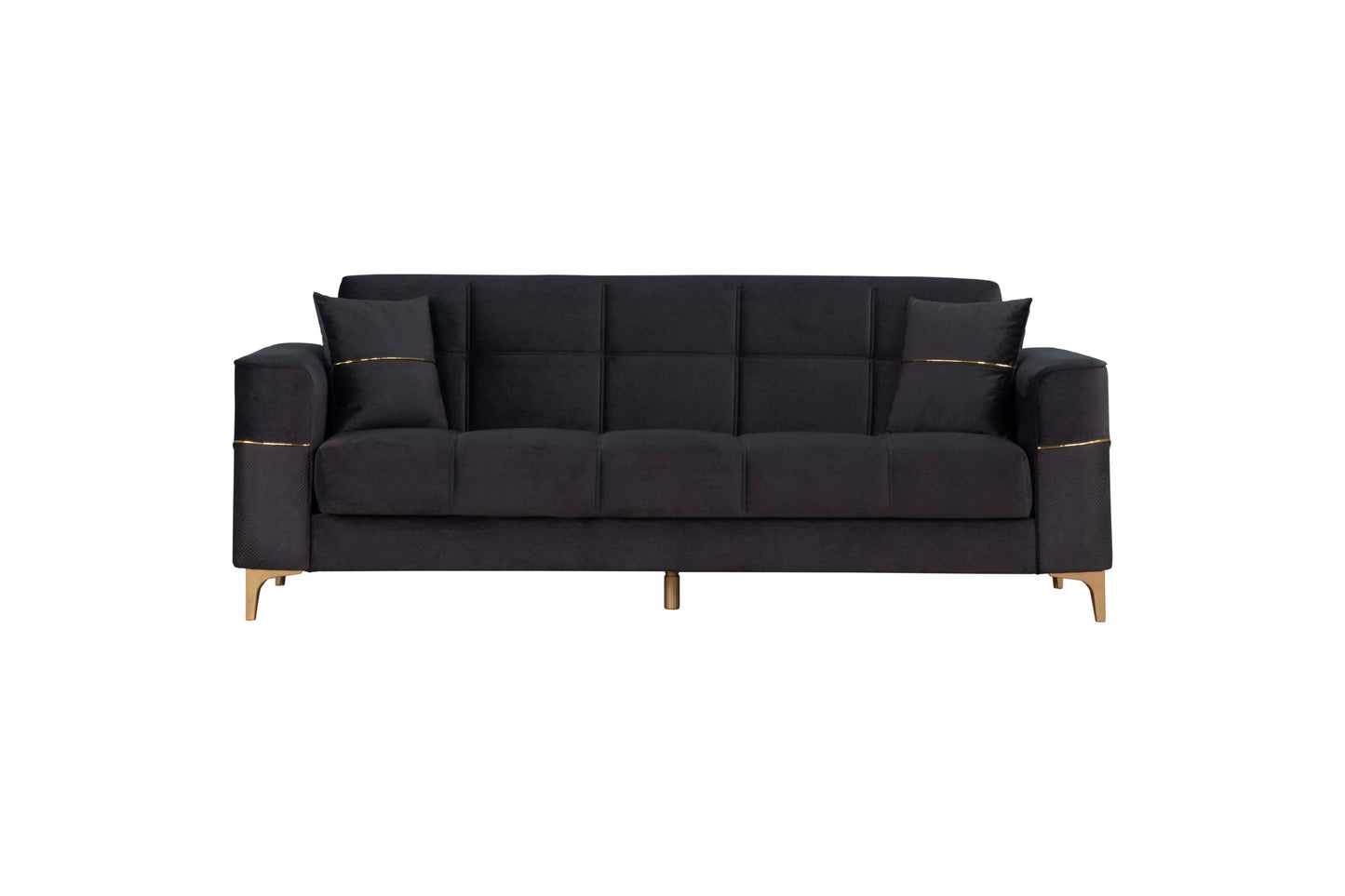 VOGEL Sofasæt