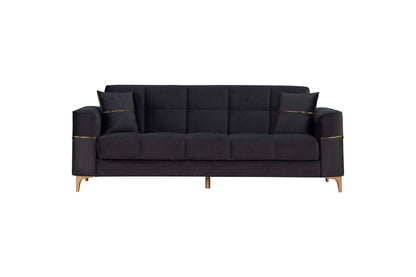 VOGEL Sofasæt