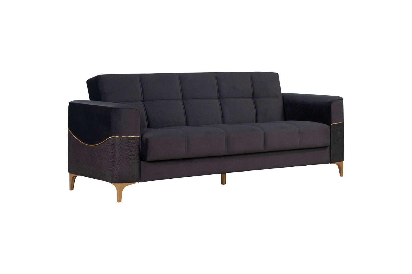VOGEL Sofasæt