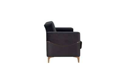 VOGEL Sofasæt