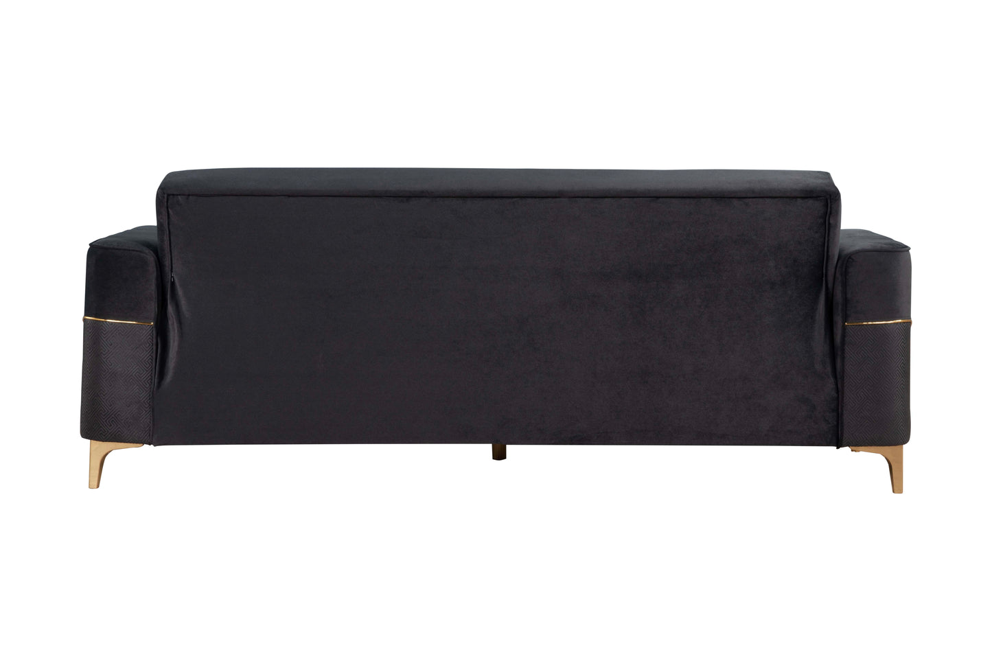 VOGEL Sofasæt