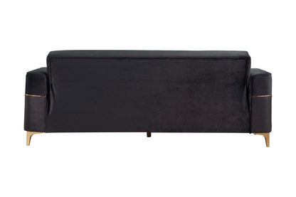VOGEL Sofasæt