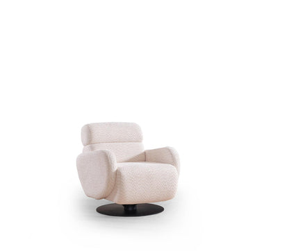 LEMA Sofasæt