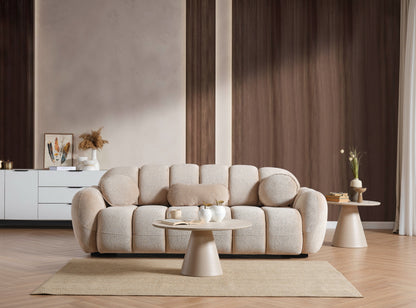 MONTEGO Sofasæt