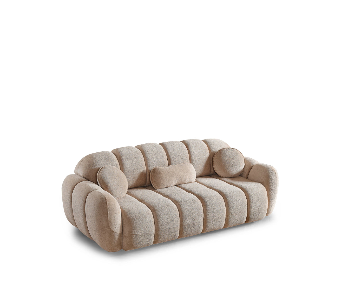 MONTEGO Sofasæt