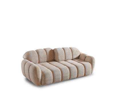 MONTEGO Sofasæt