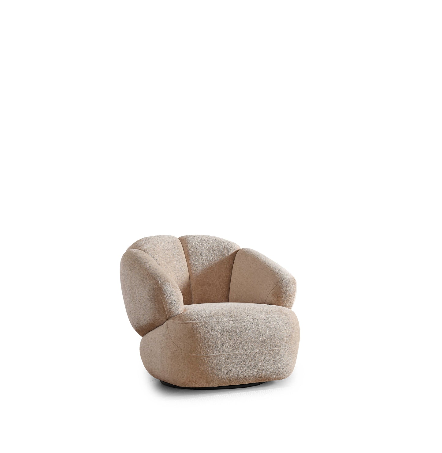 MONTEGO Sofasæt