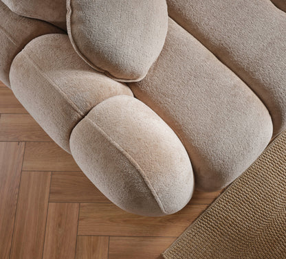 MONTEGO Sofasæt