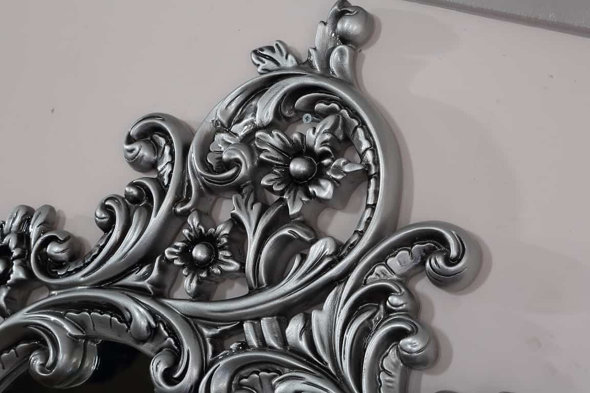 ZERAFET Opbevaringsseng m. Hovedgavl