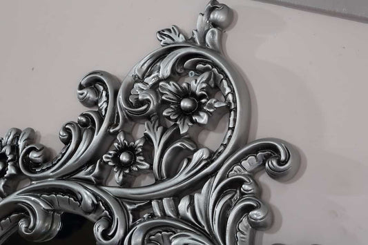 ZERAFET Opbevaringsseng m. Hovedgavl