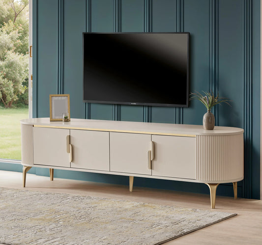 AURA Tv-Bord