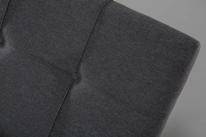 DAMLA Opbevaringsseng m. Hovedgavl