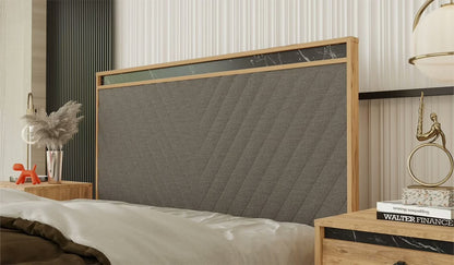 AVRUPA Moda Soveværelsesæt