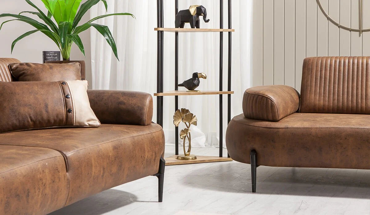 CROSS Sofasæt