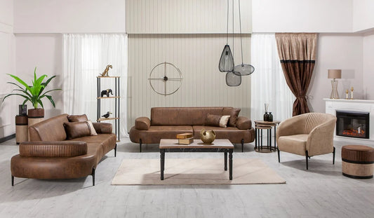 CROSS Sofasæt