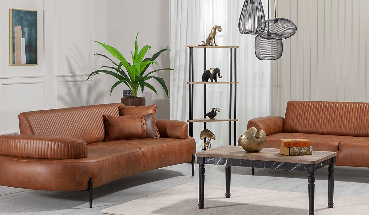 CROSS Sofasæt