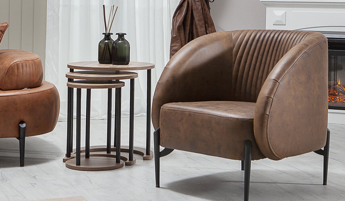 CROSS Sofasæt