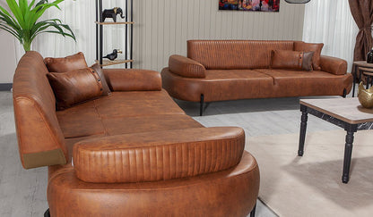 CROSS Sofasæt