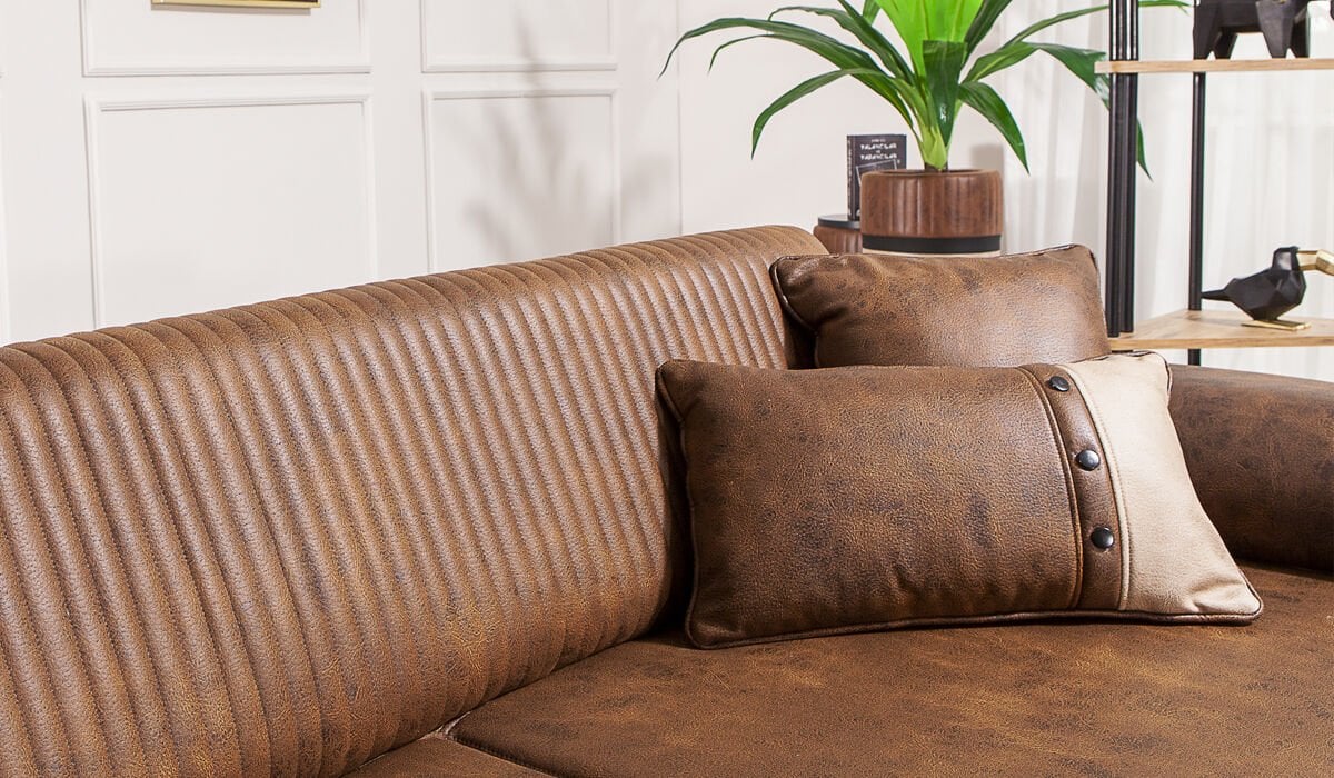 CROSS Sofasæt