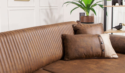 CROSS Sofasæt