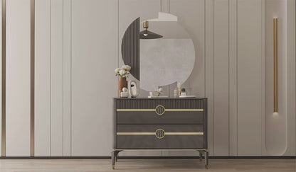 BELLA Soveværelsesæt