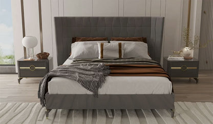 BELLA Soveværelsesæt