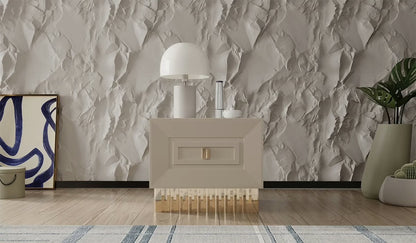 BENDIS Moda Soveværelsesæt