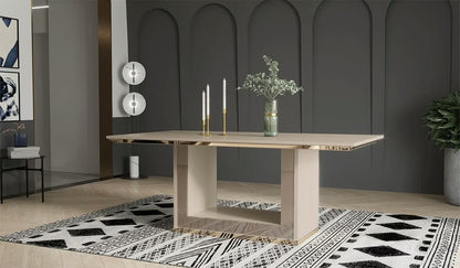 BENDIS Spisebordssæt